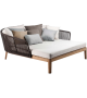 Mood Tribù Daybed