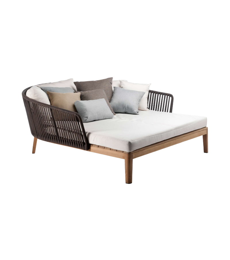 Mood Tribù Daybed