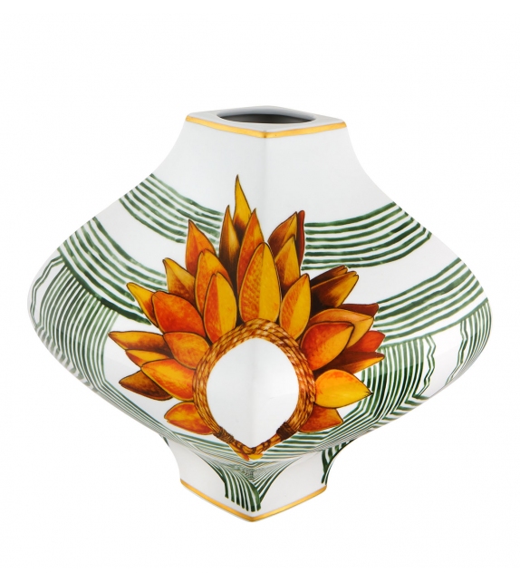 Sementes Vase Vista Alegre