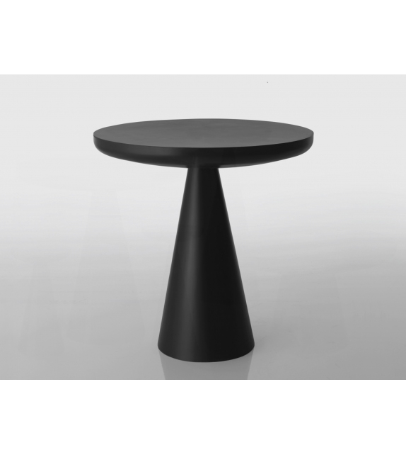 Miss ImperfettoLab Coffee Table