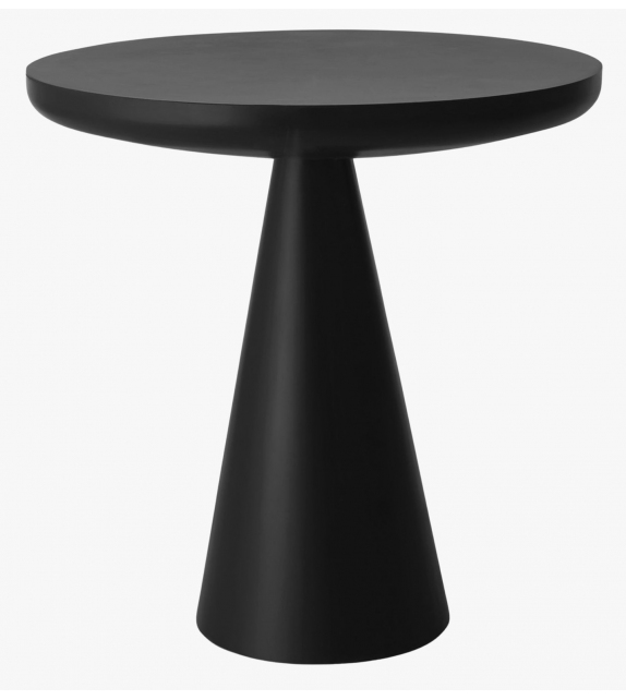 Miss ImperfettoLab Tavolino