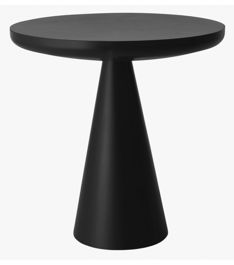 Miss ImperfettoLab Coffee Table