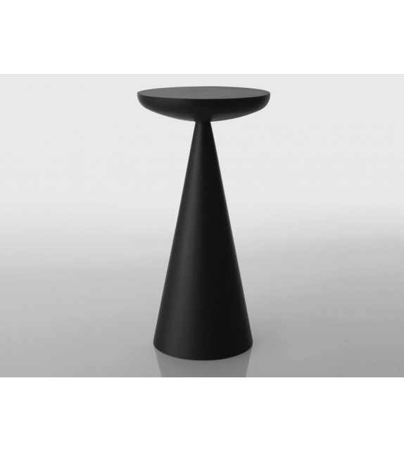 Miss ImperfettoLab Coffee Table