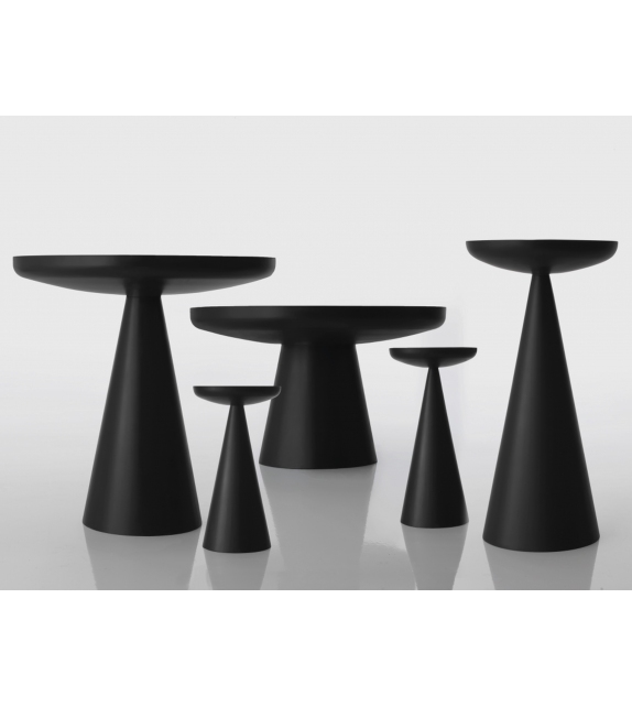 Miss ImperfettoLab Tavolino