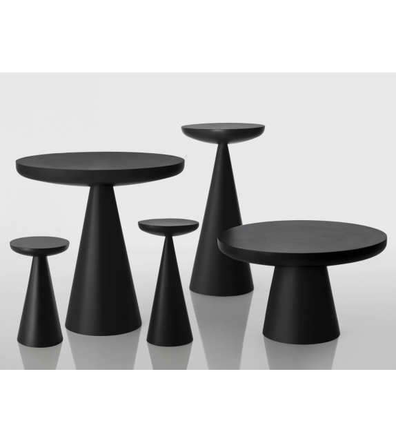 Miss ImperfettoLab Tavolino