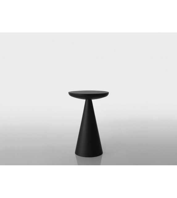 Miss ImperfettoLab Mesita