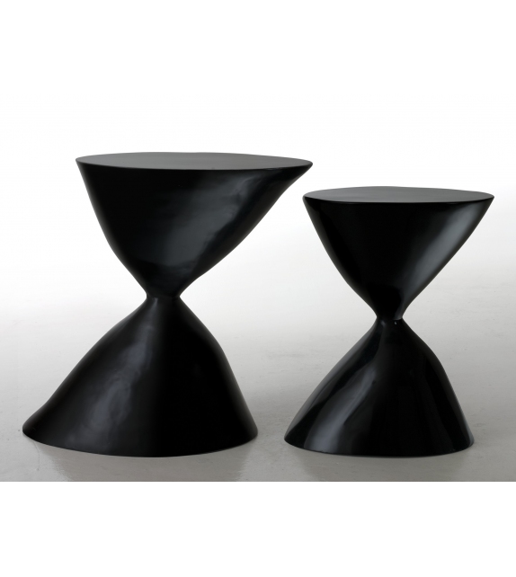 BI ImperfettoLab Tavolino