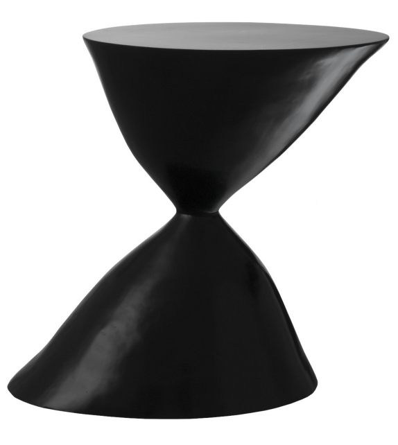 BI ImperfettoLab Tavolino