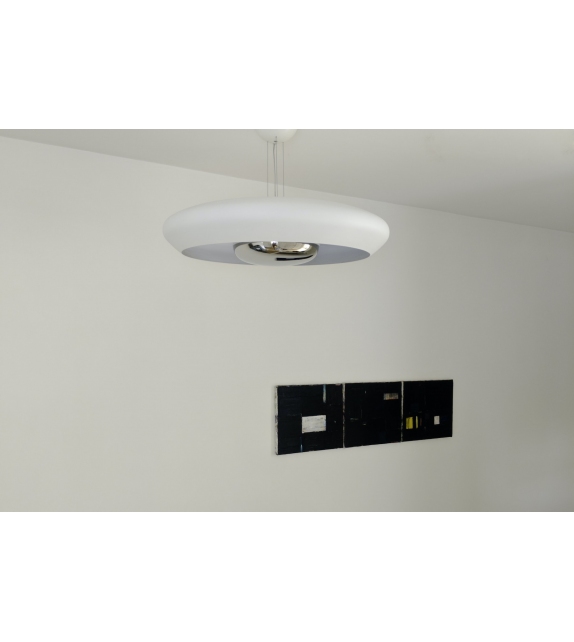 Corona Established & Sons Lampe à Suspension