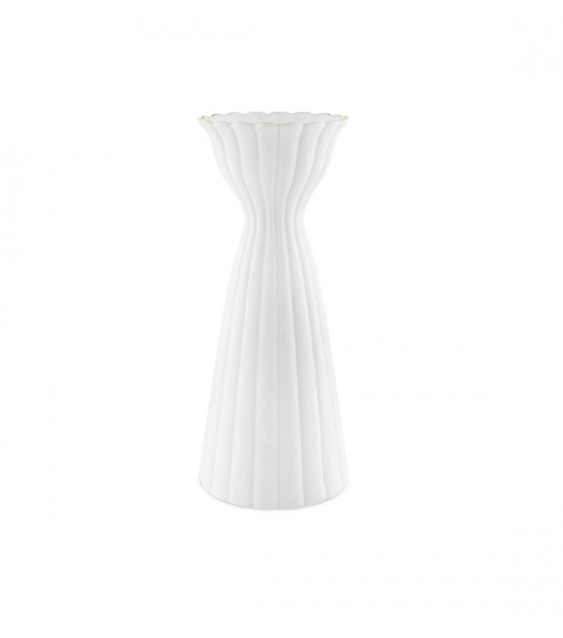 Blooming Vista Alegre Vaso