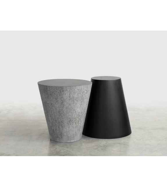 Tocco ImperfettoLab Set de Tables Basse