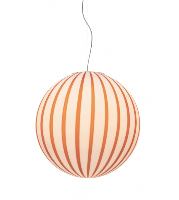 Filigrana Light Established & Sons Lampada a Sospensione