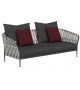 Sofa Frame Talenti