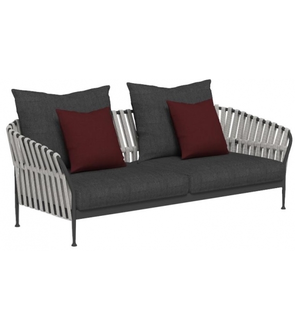 Frame Talenti Sofa