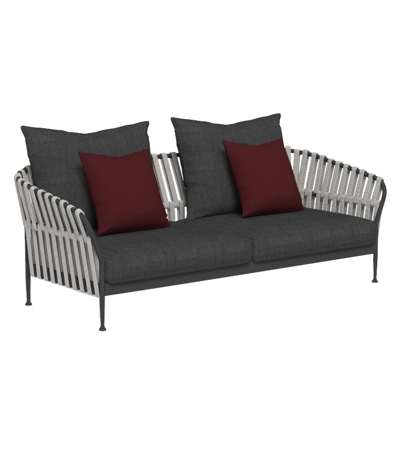 Sofa Frame Talenti