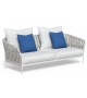 Frame Talenti Sofa