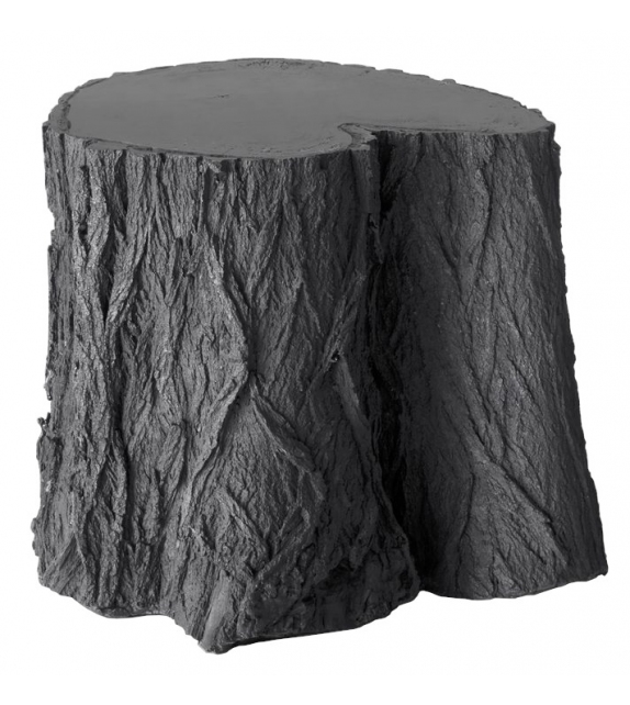 Soch ImperfettoLab Seat / Coffee Table