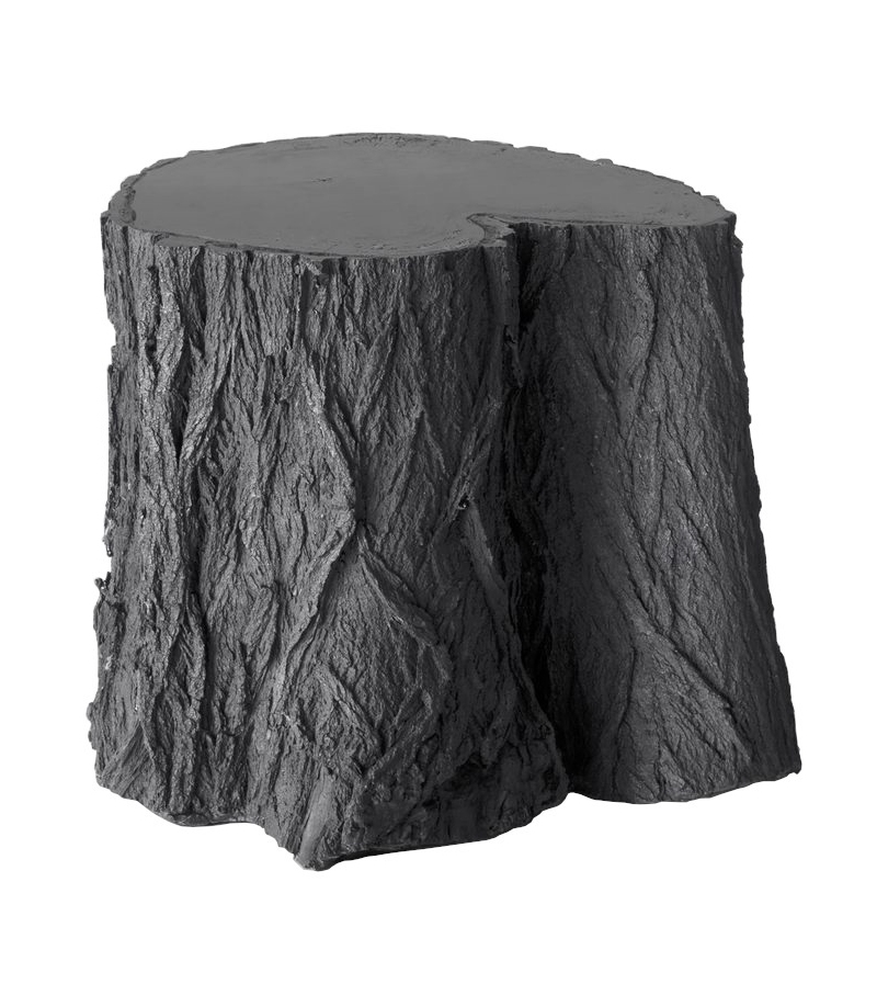 Soch ImperfettoLab Seat / Coffee Table