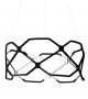 Titia Minor Nemo Pendant Lamp