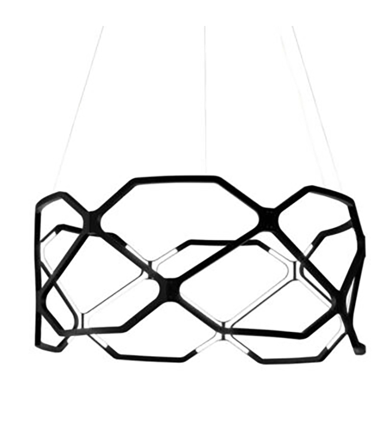 Titia Minor Nemo Pendant Lamp