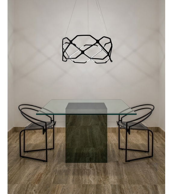 Titia Minor Nemo Pendant Lamp