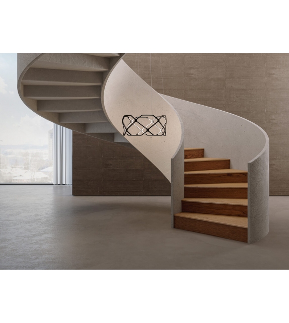 Titia Minor Nemo Pendant Lamp