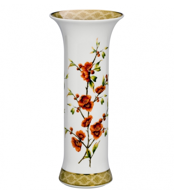 Charleston Vista Alegre Vaso