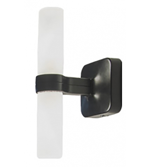 Crown Single Nemo Lámpara de Pared