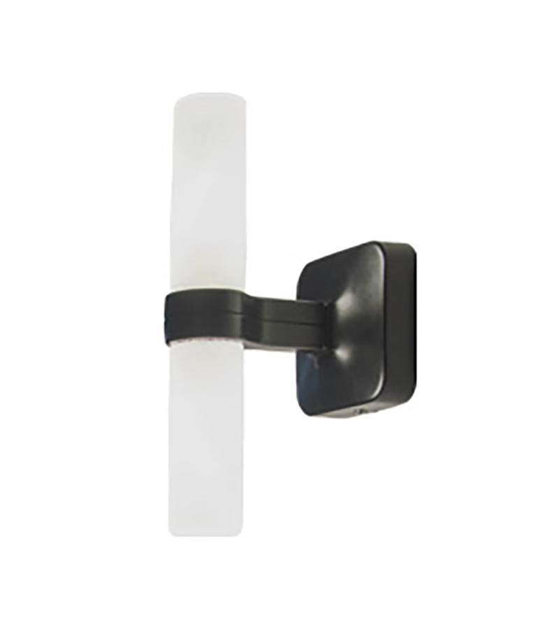 Crown Single Nemo Wall Lamp