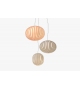 Filigrana Light Cluster Established & Sons Pendelleuchte