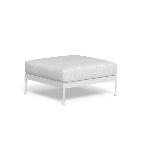 Frame Talenti Sitzpuff