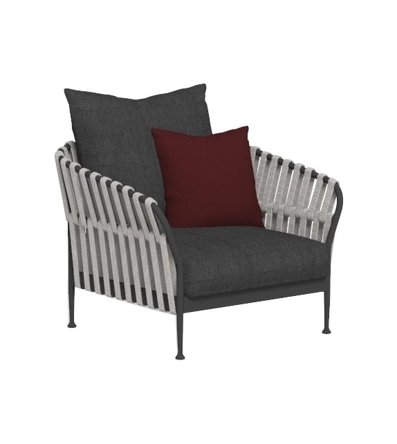 Frame Talenti Armchair