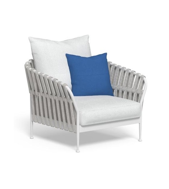 Frame Talenti Poltrona