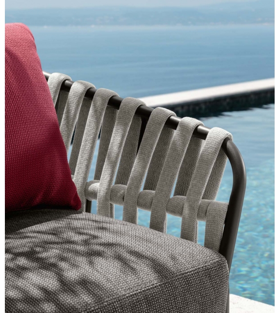 Frame Talenti Armchair