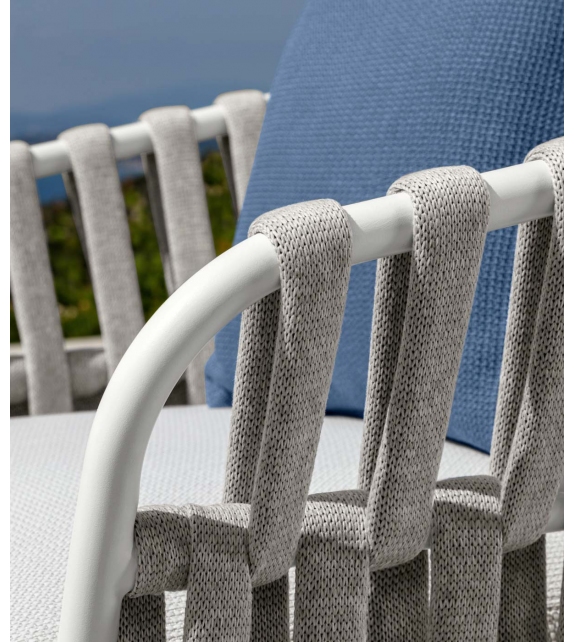 Frame Talenti Sessel