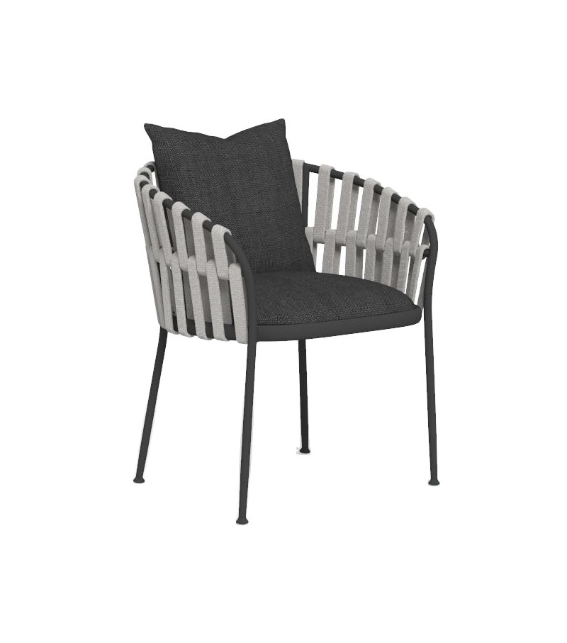 Frame Talenti Chair