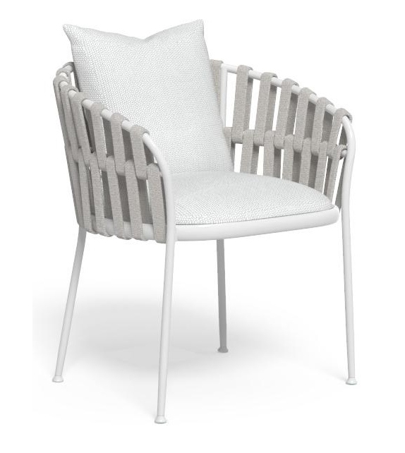 Frame Talenti Chaise