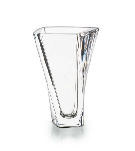 Bond Vista Alegre Vase