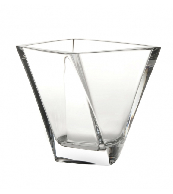 Bond Vista Alegre Vase