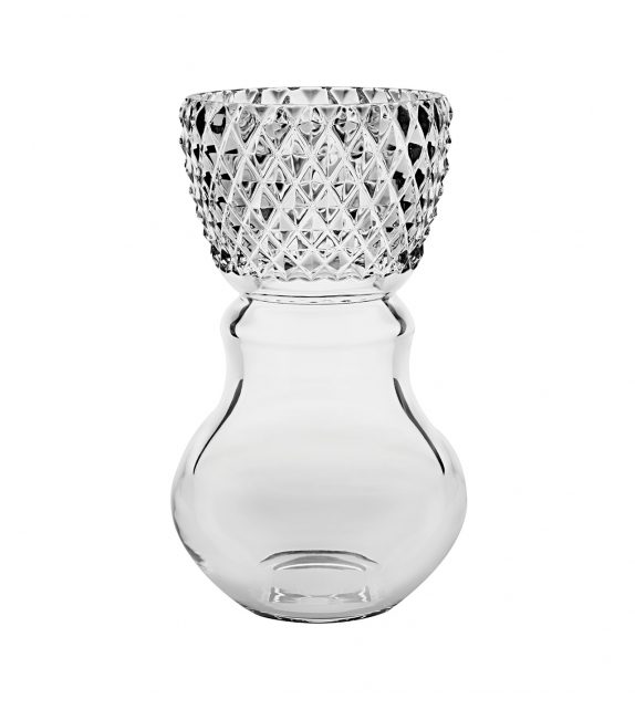 Boreal Vista Alegre Vaso