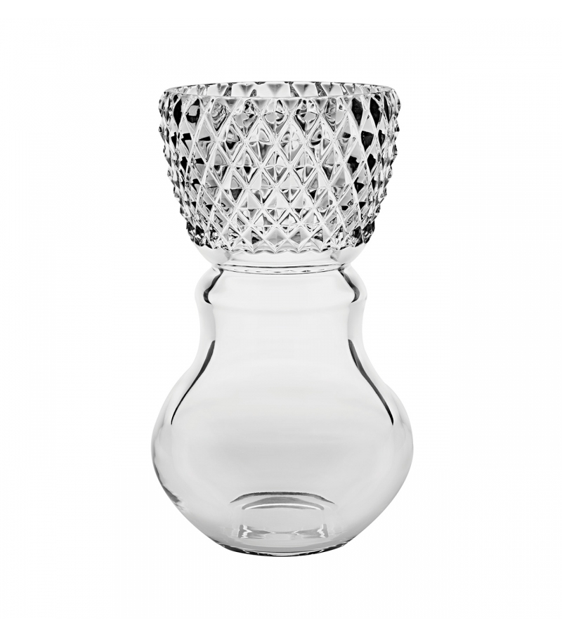 Boreal Vista Alegre Vase