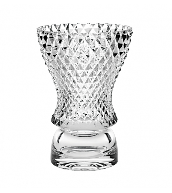 Vista Alegre Vase Boreal