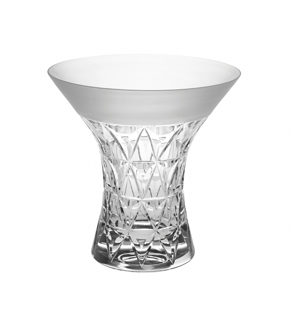 Vista Alegre Vase Garland