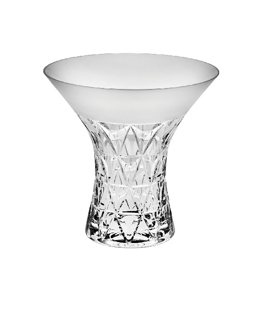 Vista Alegre Vase Garland