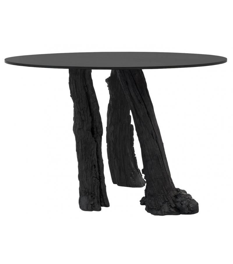 Antipode ImperfettoLab Table