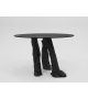 Antipode Table ImperfettoLab