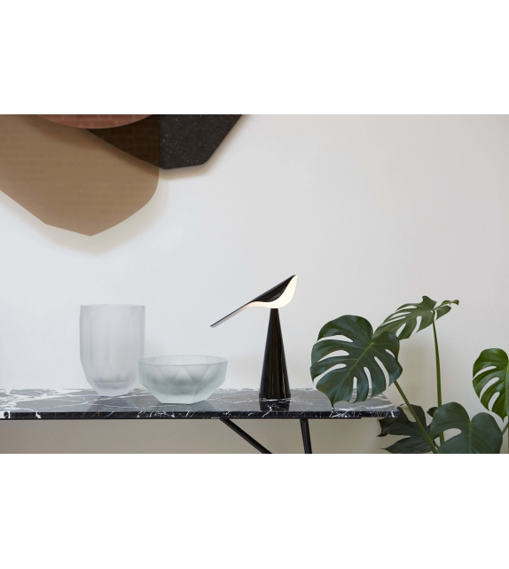 Tiki Established & Sons Table Lamp