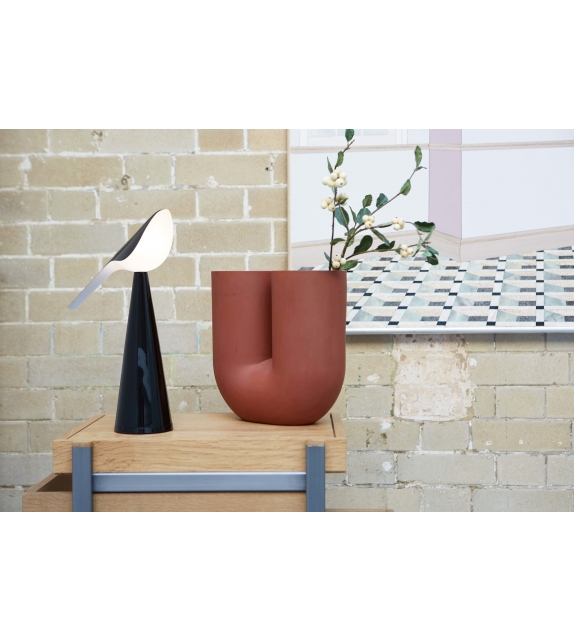 Tiki Established & Sons Lampe de Table