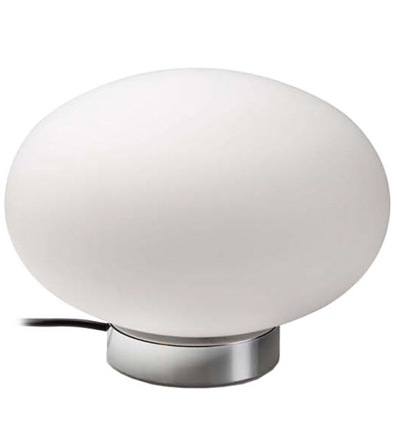 Maga Nemo Lampe de Table