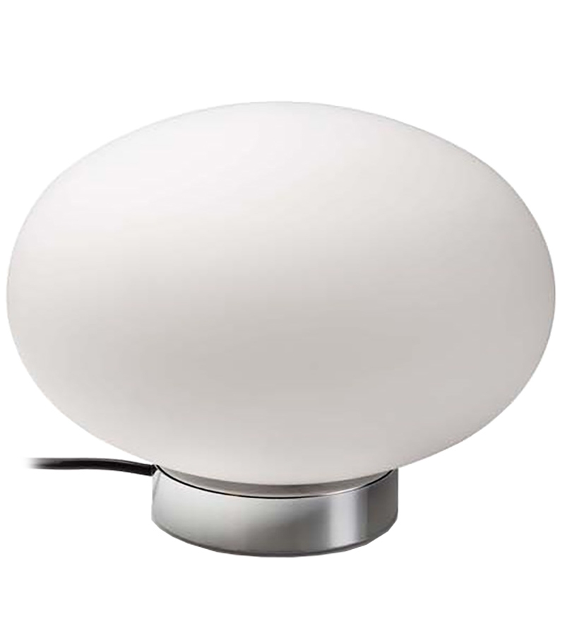 Maga Nemo Table Lamp